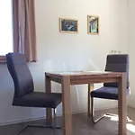 Lägenhet Mit Aussicht Im Bergdorf Im Allgaeu Steibis