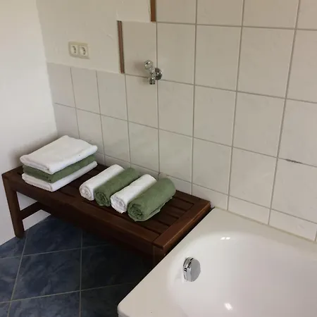 Mit Aussicht Im Bergdorf Im Allgaeu Appartement *