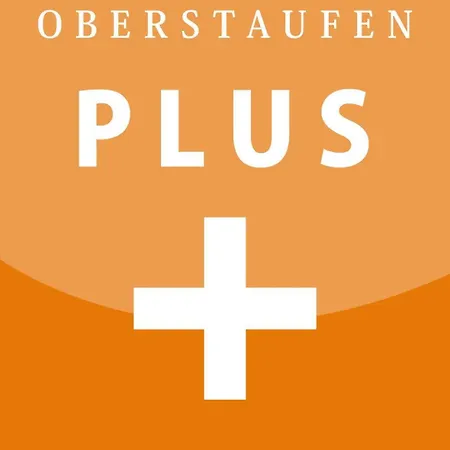 Mit Aussicht Im Bergdorf Im Allgaeu * 슈타이비스